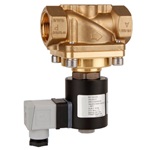 35 Ms/RVS 0-40 180 gr.